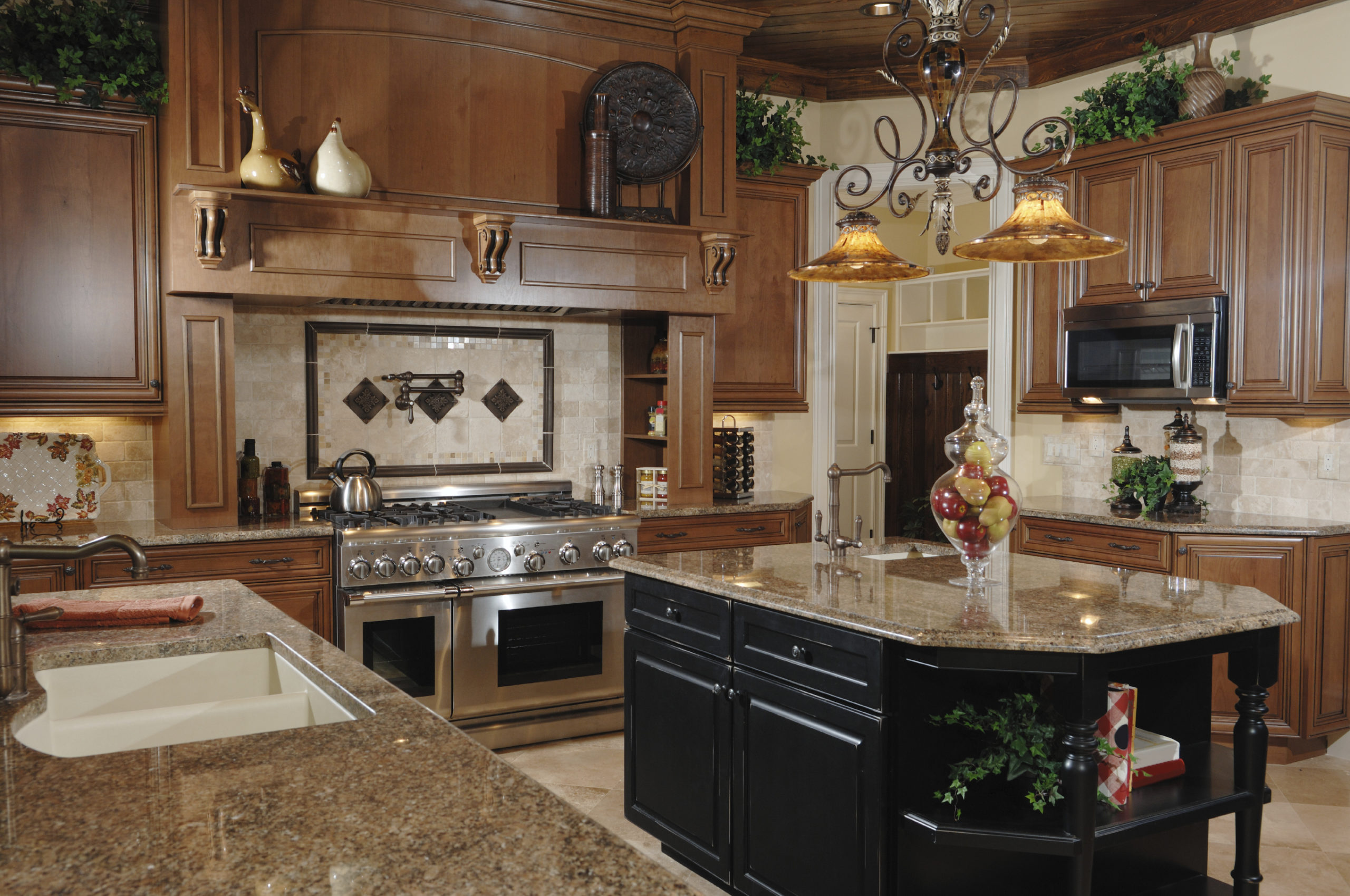 Kitchen Design Remodeling Cary Raleigh Chapel Hill Nc