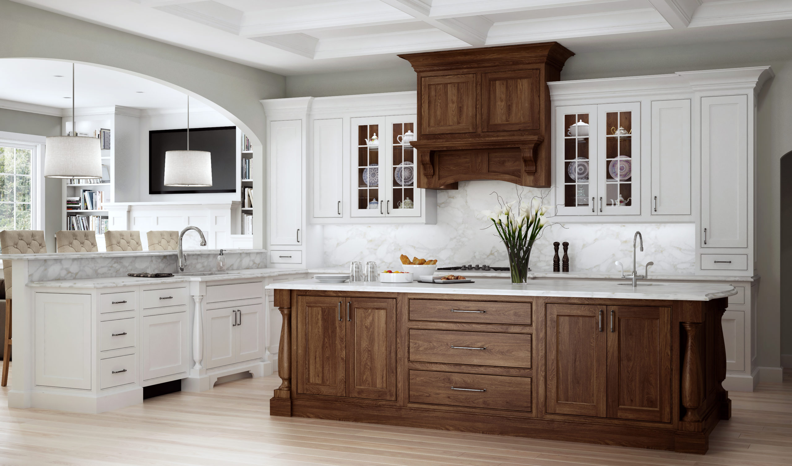 Cary Kitchen Cabinet Design Remodeling Cary Raleigh Chapel Hill Nc